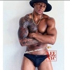 Leaked elzorro_ftt onlyfans leaked