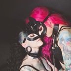 Leaked em0ti0naljpg onlyfans leaked