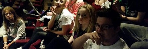 Leaked em1333 header onlyfans leaked