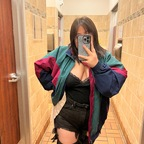 Leaked em_0505 onlyfans leaked