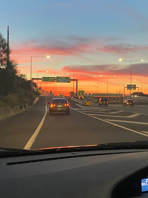 Leaked em_thick19 header onlyfans leaked