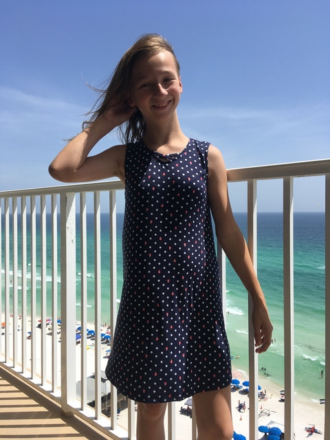 Leaked emalee header onlyfans leaked