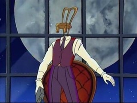 Leaked eman227 header onlyfans leaked