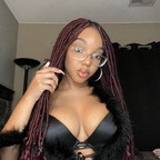 Leaked emanixxx onlyfans leaked