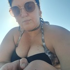 Leaked emanuela.emy onlyfans leaked