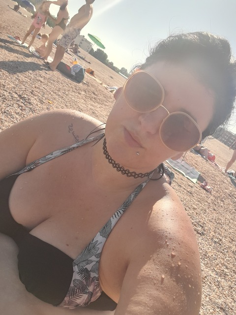 Leaked emanuela.emy header onlyfans leaked