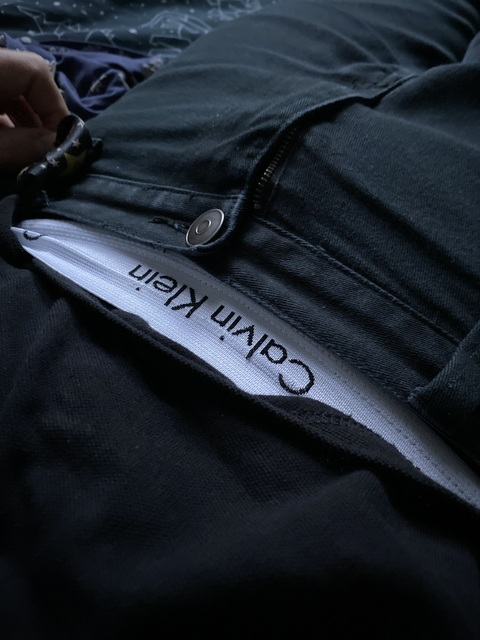 emax029 onlyfans leaked picture 2