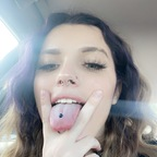 Leaked embabby onlyfans leaked