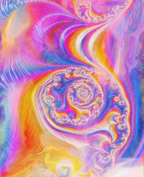 Leaked embabiiix3 header onlyfans leaked