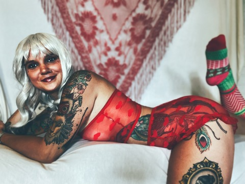 Leaked ember_rose_rox header onlyfans leaked