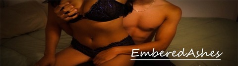 Leaked emberedashes22 header onlyfans leaked