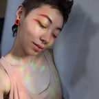 Leaked emberetsuko onlyfans leaked