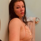 Leaked emberscastle onlyfans leaked