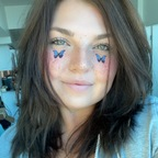 Leaked emcait onlyfans leaked