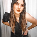 Leaked eme_2310 onlyfans leaked