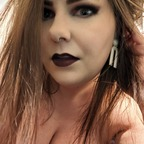 Leaked emeraldevergreen onlyfans leaked