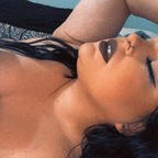 Leaked emeraldglazed onlyfans leaked