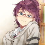 Leaked emi-chu onlyfans leaked