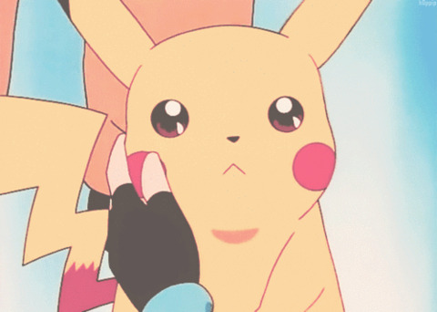 Leaked emi-chu header onlyfans leaked