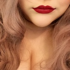 Leaked emiannrose onlyfans leaked