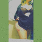 Leaked emidawn247 onlyfans leaked