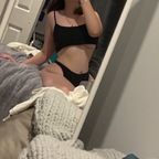 Leaked emie.may onlyfans leaked