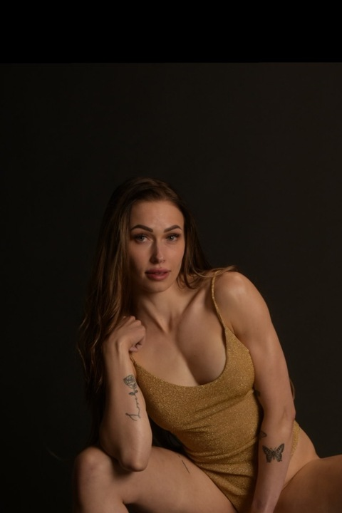 Leaked emifit header onlyfans leaked