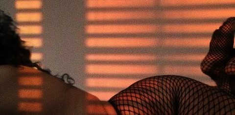 Leaked emilcexxx header onlyfans leaked