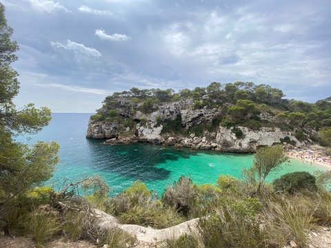 Leaked emiliesexy header onlyfans leaked