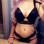 Leaked emillieafterdark onlyfans leaked