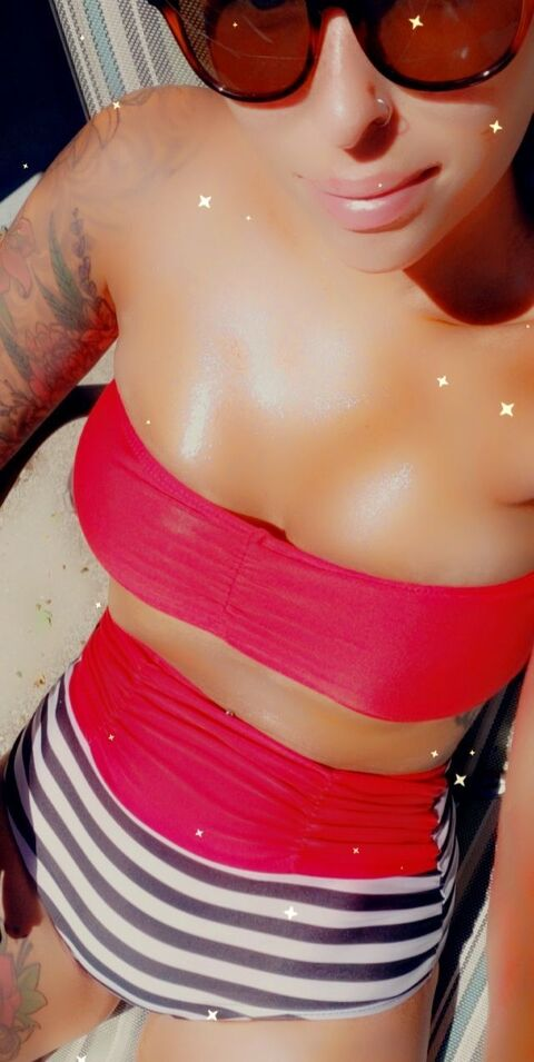 Leaked emillieafterdark header onlyfans leaked