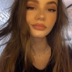 Leaked emily.frao onlyfans leaked