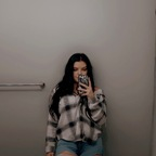 Leaked emily.squats onlyfans leaked