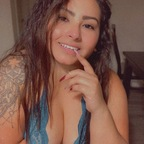 Leaked emily0803 onlyfans leaked