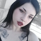 Leaked emily_deetz onlyfans leaked