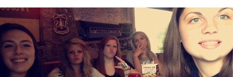 Leaked emilyannb12 header onlyfans leaked