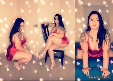 Leaked emilyfans_xoxo header onlyfans leaked