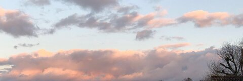 Leaked emilyfantham header onlyfans leaked