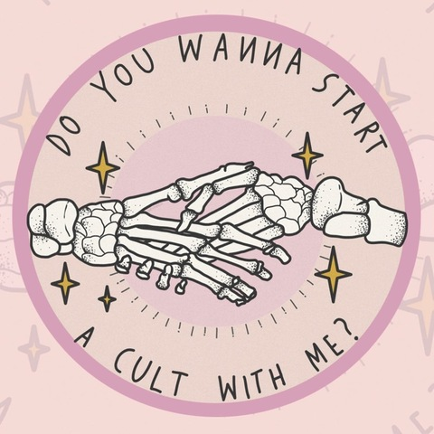 Leaked emilyfreaks header onlyfans leaked