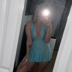 Leaked emilyheldman22 onlyfans leaked