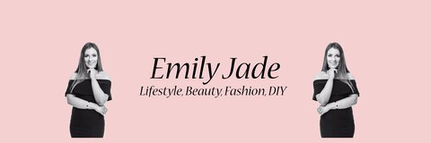 Leaked emilyjade header onlyfans leaked