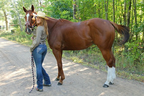 Leaked emilykay122 header onlyfans leaked