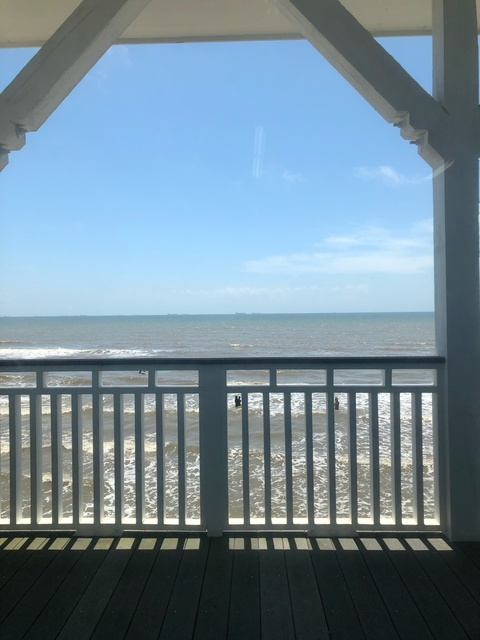 Leaked emilylmao header onlyfans leaked