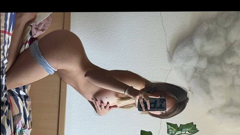 Leaked emilyxxoxo header onlyfans leaked