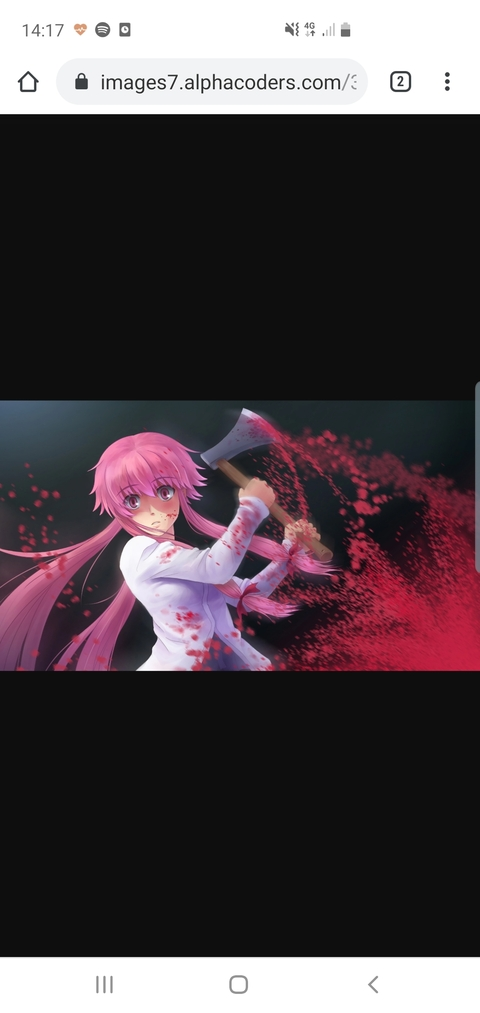 emiru onlyfans leaked picture 2