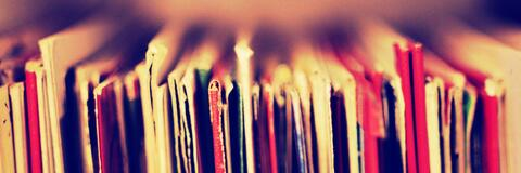 Leaked emitaly header onlyfans leaked