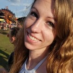 Leaked emlydoluu onlyfans leaked