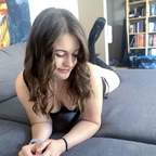 Leaked emma-rose onlyfans leaked