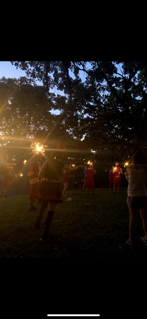 Leaked emma-rose header onlyfans leaked