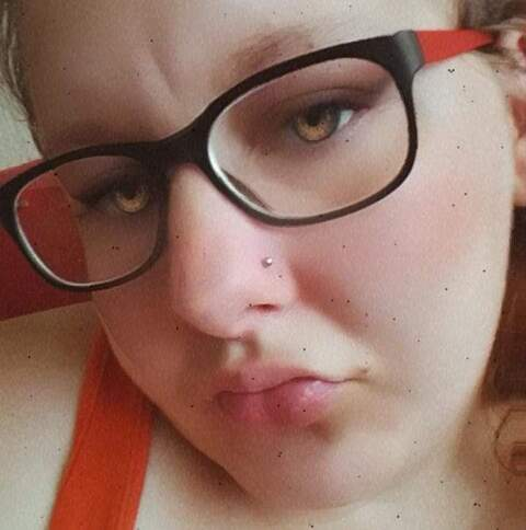 Leaked emma1233 header onlyfans leaked